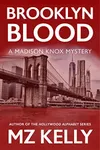 Brooklyn Blood