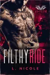 Filthy Ride