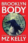 Brooklyn Body