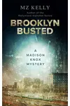 Brooklyn Busted