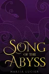 Song of the Abyss