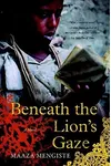 Beneath the Lion's Gaze