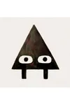 Triangle