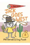 Jack Goes West