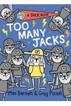 Too Many Jacks