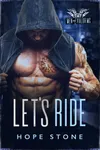 Let's Ride