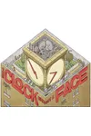 The Clock Without a Face