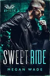 Sweet Ride