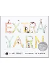 Extra Yarn