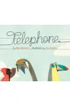 Telephone