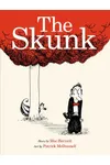 The Skunk