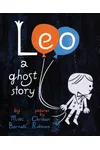 Leo: A Ghost Story