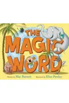 The Magic Word