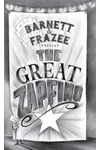 The Great Zapfino