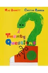 Twenty Questions