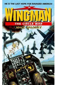The Circle War