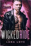 Wicked Ride