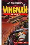 Skyfire