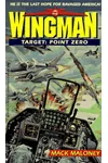 Target: Point Zero