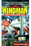 The Tomorrow War