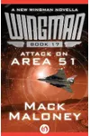 Attack on Area 51