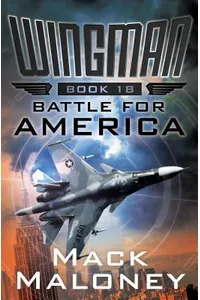 Battle for America