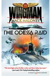 The Odessa Raid