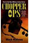 Chopper Ops