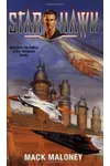 Starhawk