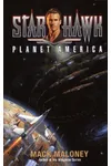 Planet America