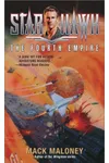 The Fourth Empire