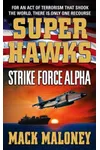 Strike Force Alpha