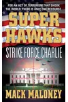 Strike Force Charlie