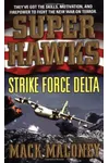 Strike Force Delta