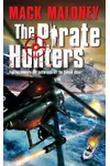 The Pirate Hunters