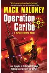 Operation Caribe