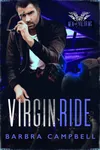 Virgin Ride