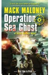 Operation Sea Ghost