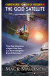 The God Satellite