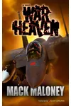 War Heaven