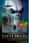 Mack Maloney's Haunted Universe