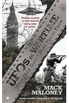 UFOs in Wartime
