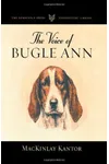The Voice of Bugle Ann