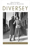Diversey