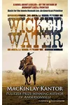 Wicked Water