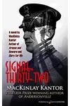 Signal Thirty-Two