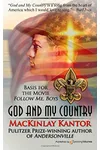 God and My Country
