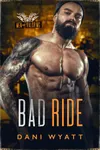 Bad Ride