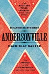 Andersonville