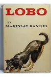 Lobo
